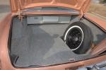 Chrysler Imperial Sedan 1956 года
